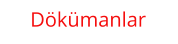 Dökümanlar
