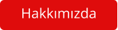 Hakkımızda