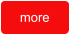 more