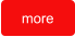 more