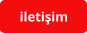 iletişim