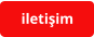 iletişim