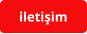 iletişim