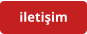 iletişim