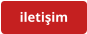 iletişim
