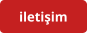 iletişim