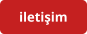 iletişim