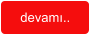devamı..