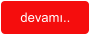 devamı..