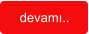 devamı..