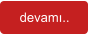 devamı..